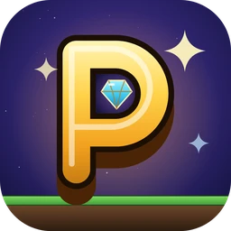 Pitwick app icon